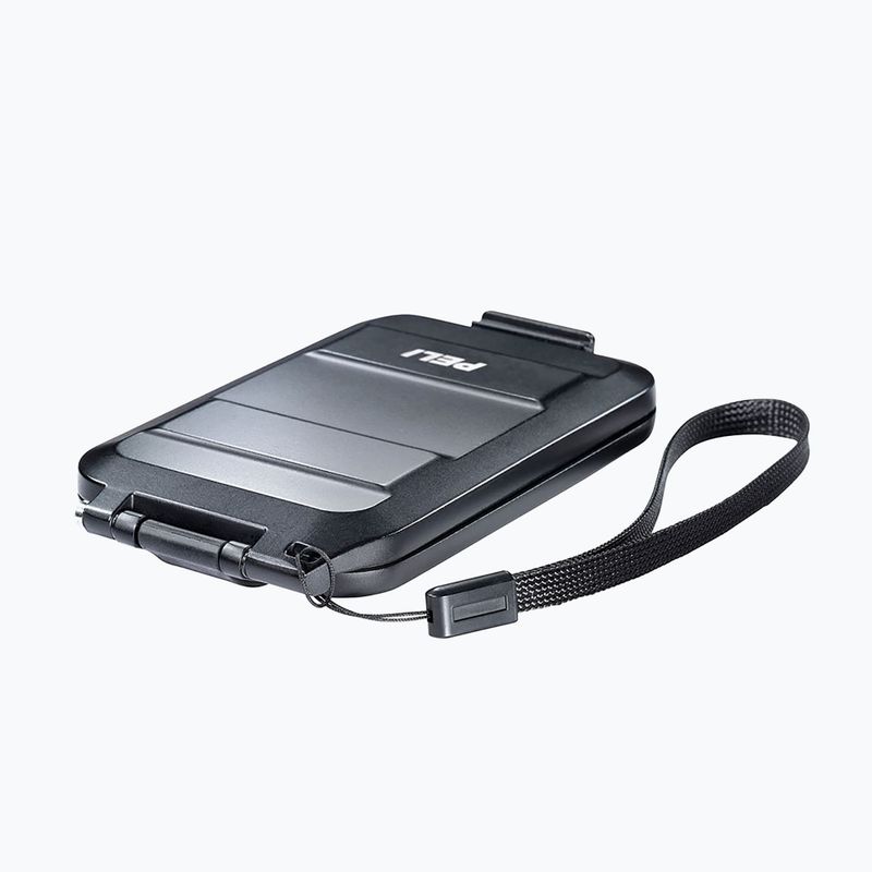 Portofel Peli G5 Personal Utility RF Field black 2