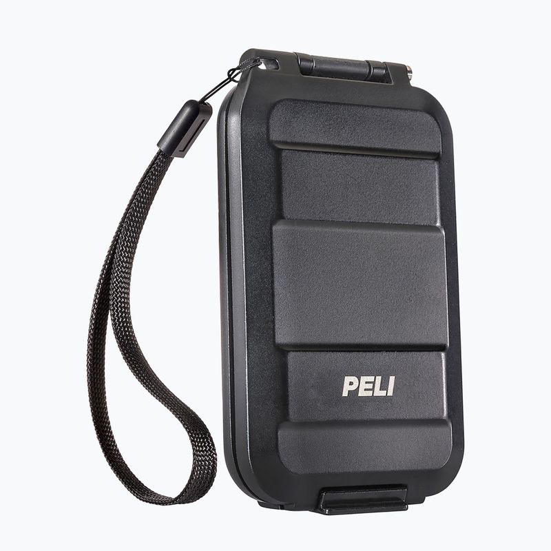 Portofel Peli G5 Personal Utility RF Field black 3