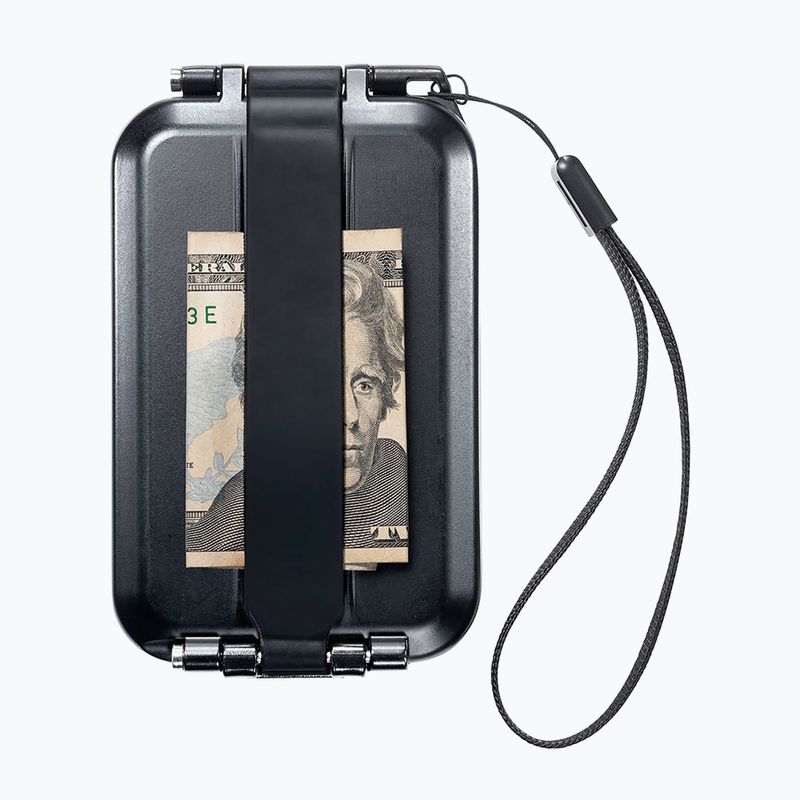 Portofel Peli G5 Personal Utility RF Field black 4