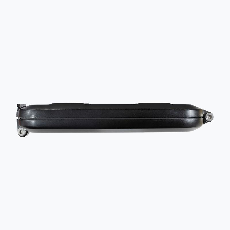 Portofel Peli G5 Personal Utility RF Field black 5