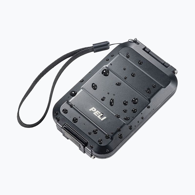 Portofel Peli G5 Personal Utility RF Field black 6