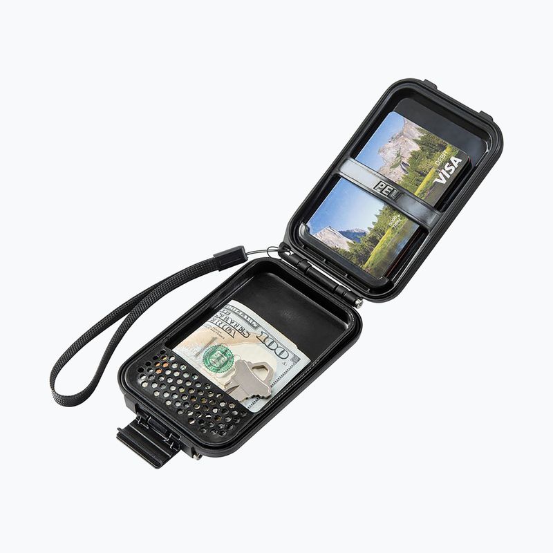 Portofel Peli G5 Personal Utility RF Field black 8