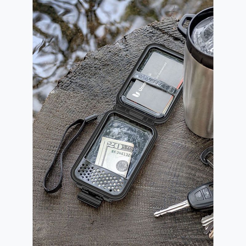Portofel Peli G5 Personal Utility RF Field black 10