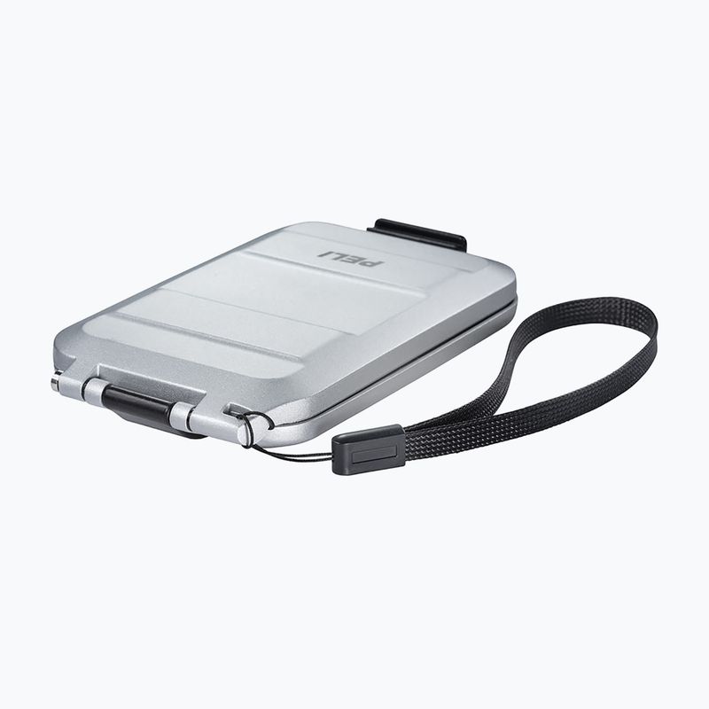 Portofel Peli G5 Personal Utility RF Field silver 3