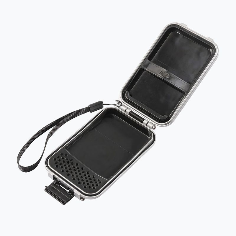 Portofel Peli G5 Personal Utility RF Field silver 4