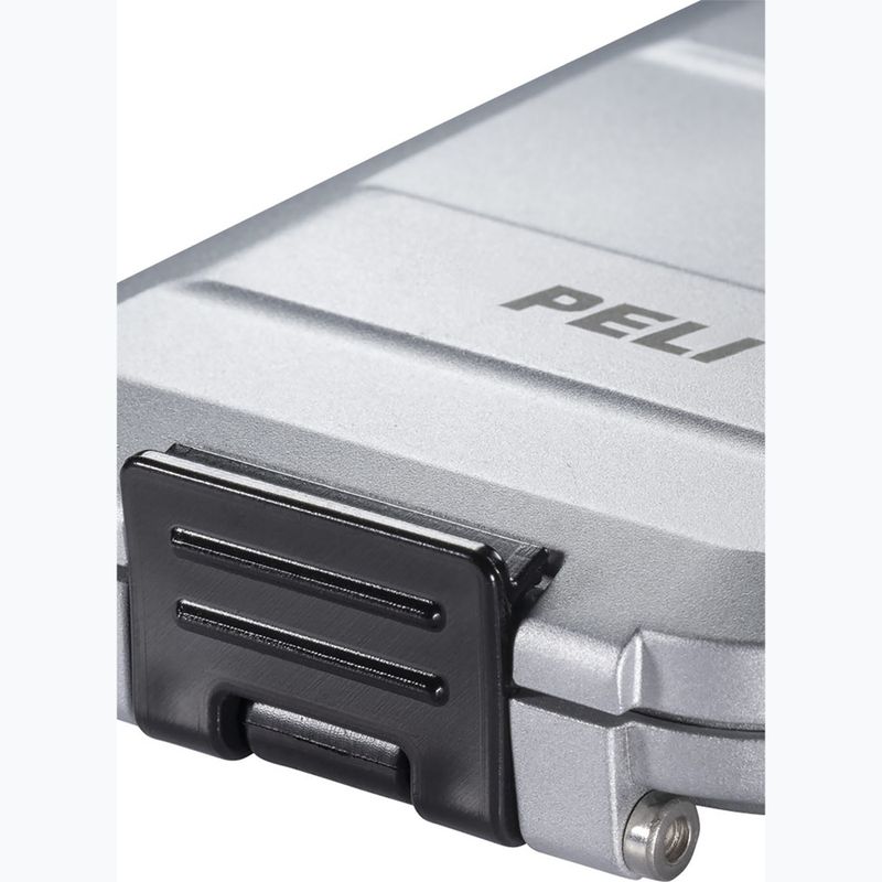 Portofel Peli G5 Personal Utility RF Field silver 5