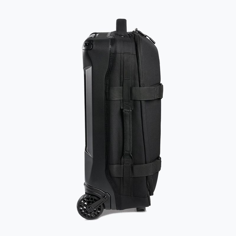 Valiză de călătorie PELI Aegis 22' Carry-On Rolling Hybrid Duffel 47 l black 5