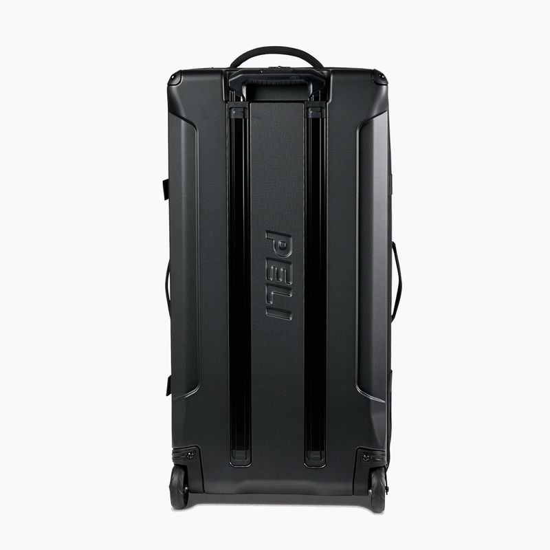 Valiză de călătorie PELI Aegis 32' Carry-On Rolling Hybrid Duffel 115 l black 3