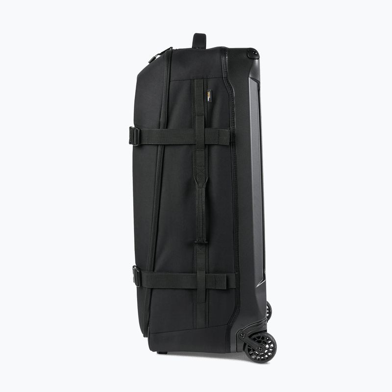Valiză de călătorie PELI Aegis 32' Carry-On Rolling Hybrid Duffel 115 l black 4
