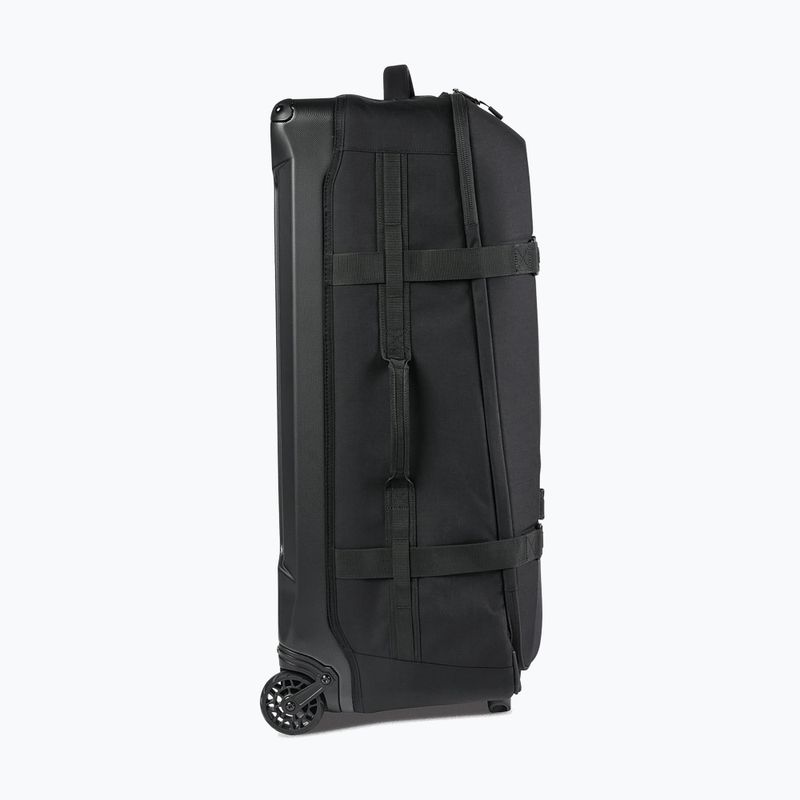 Valiză de călătorie PELI Aegis 32' Carry-On Rolling Hybrid Duffel 115 l black 5