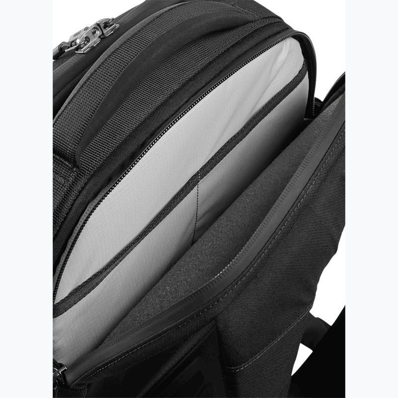 Rucsac de călătorie PELI PX18 Aegis Travel Pack 18 l black 7