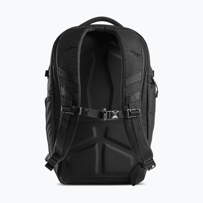 Rucsac de călătorie PELI PX25 Aegis Travel Pack 25 l black 3