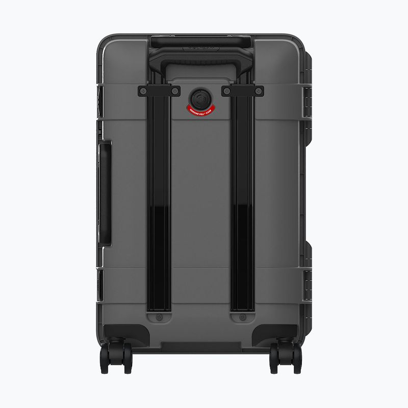 Valiză de călătorie PELI 22' ATX Carry-On Hard-Sided 30 l charcoal 2