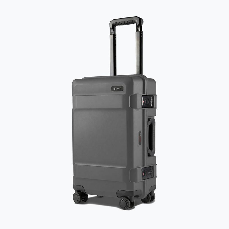 Valiză de călătorie PELI 22' ATX Carry-On Hard-Sided 30 l charcoal 4