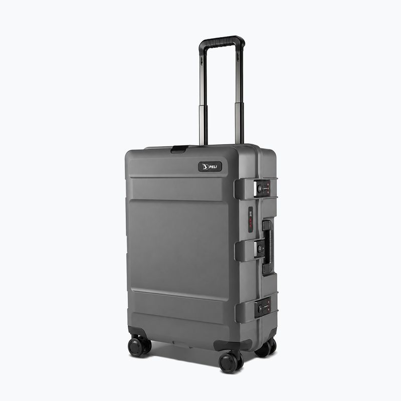 Valiză de călătorie PELI 25' ATX Check-In Hard-Sided 70 l charcoal 4