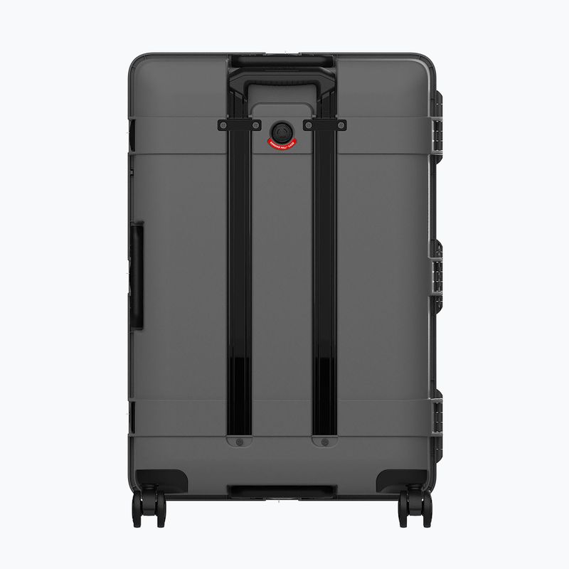 Valiză de călătorie PELI 30' ATX Check-In Hard-Sided 90 l charcoal 2