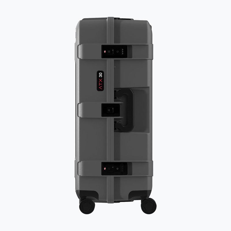 Valiză de călătorie PELI 30' ATX Check-In Hard-Sided 90 l charcoal 3