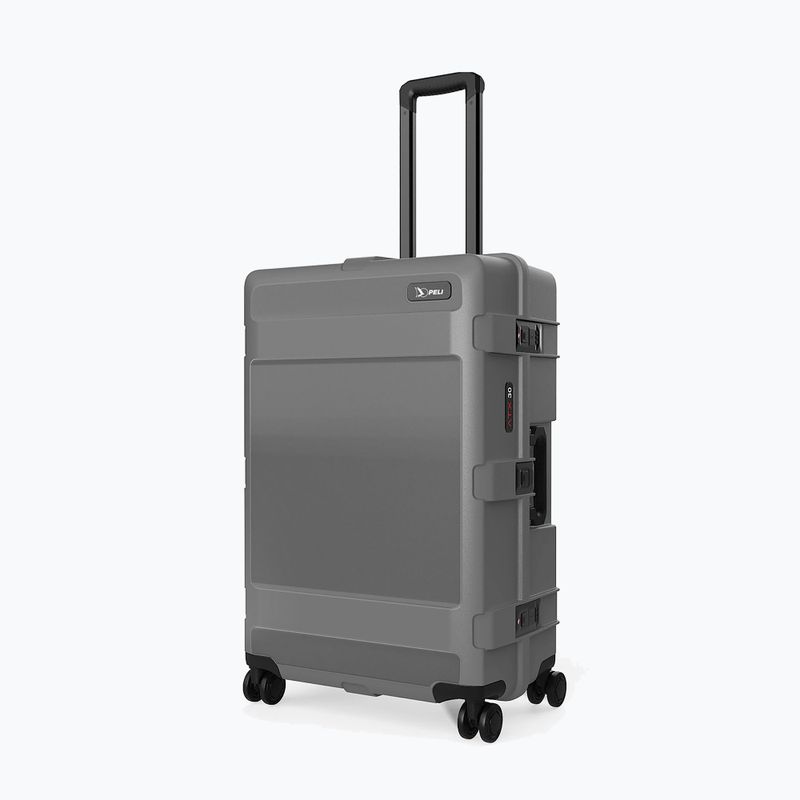 Valiză de călătorie PELI 30' ATX Check-In Hard-Sided 90 l charcoal 4