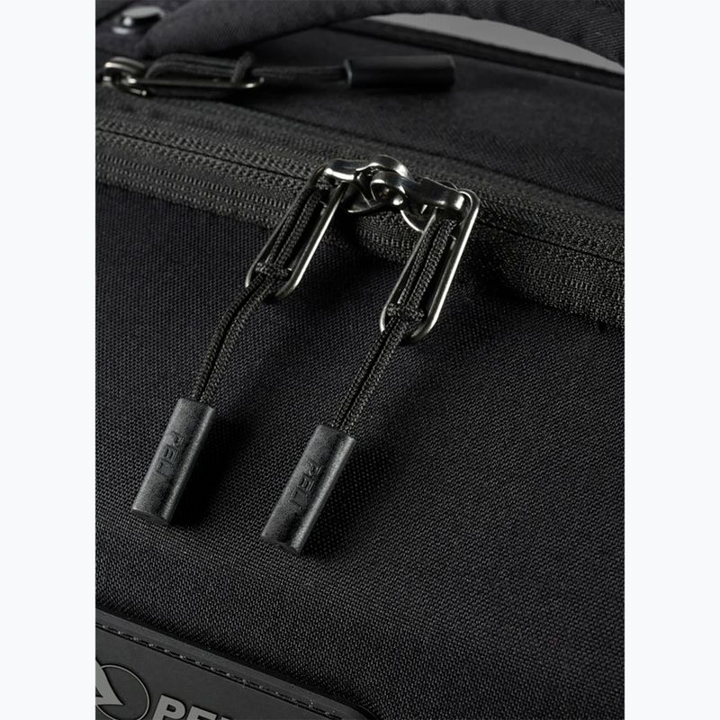 Geantă de voiaj PELI Aegis 22' 4-Roti Hybrid Duffel 39 l negru 6