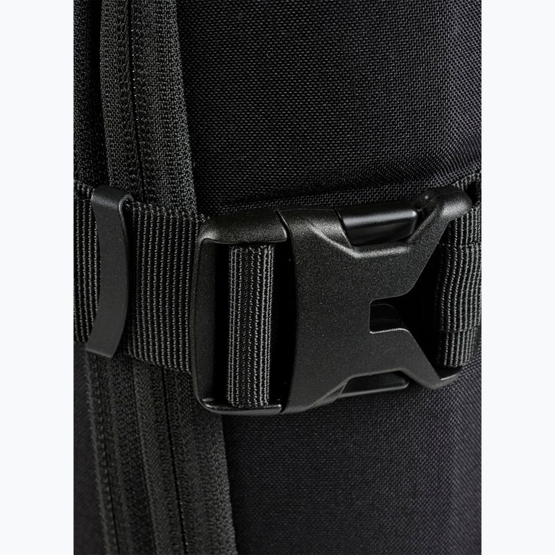 Geantă de voiaj PELI Aegis 22' 4-Roti Hybrid Duffel 39 l negru 8