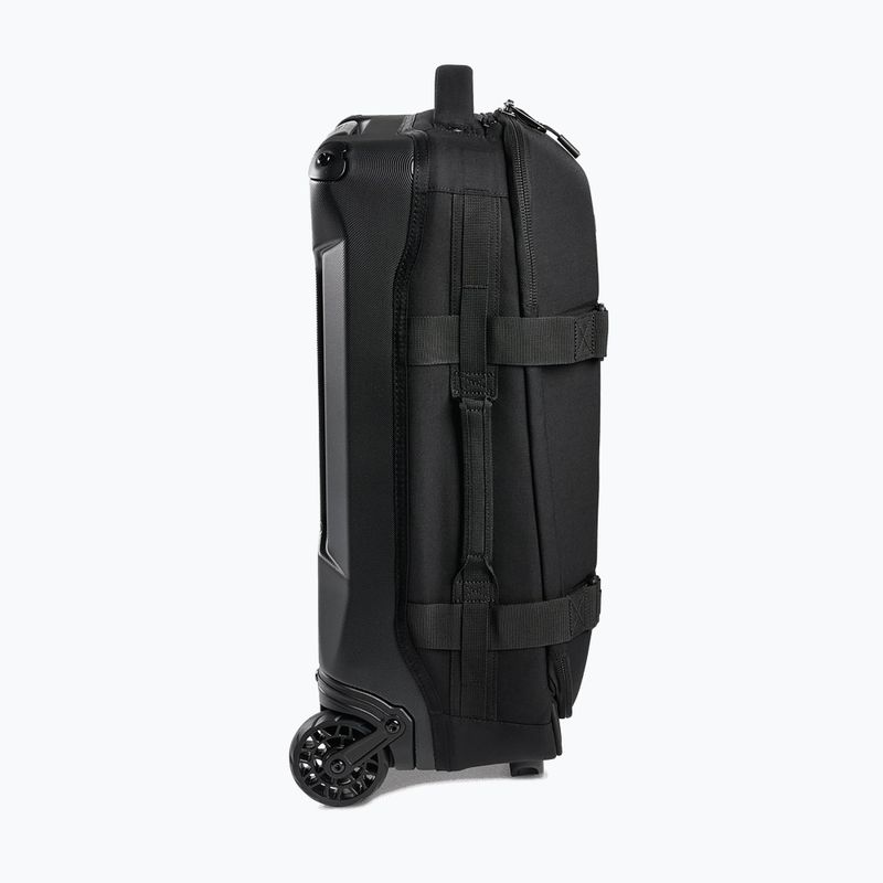 Valiză de călătorie PELI Aegis 30' 4-Wheels Hybrid Duffel 90 l black 5