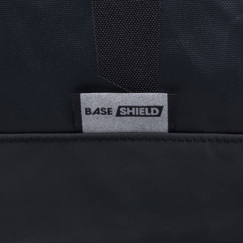 Rucsac de oraș New Balance Oversized Print negru NBBG01010GBK.L 4