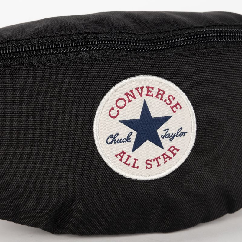 Borsetă Converse Sling Pack converse black 4