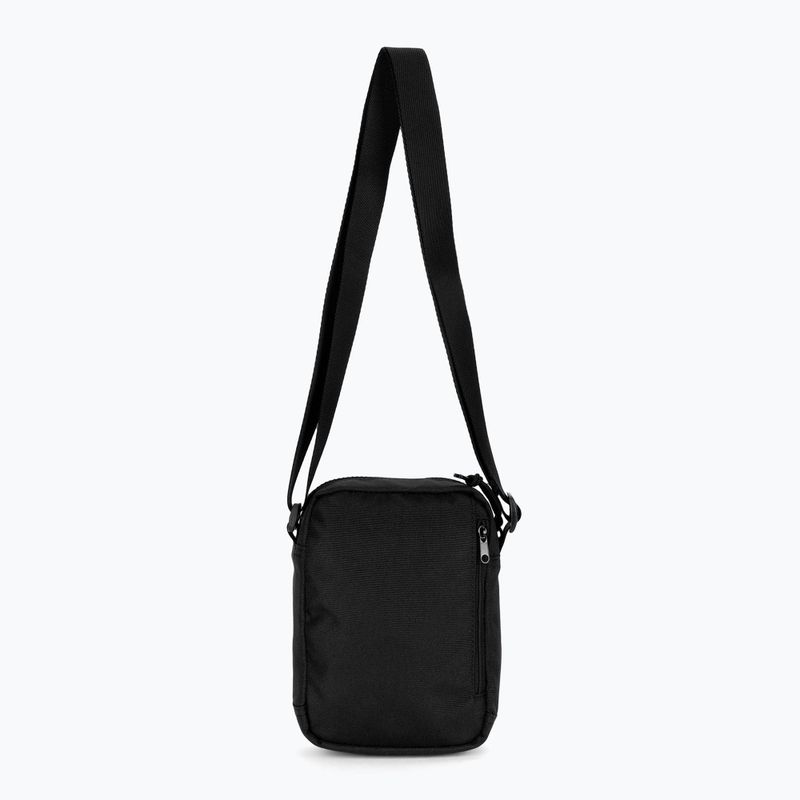 Borsetă Converse Chuck Taylor Patch Crossbody 2 converse black 2