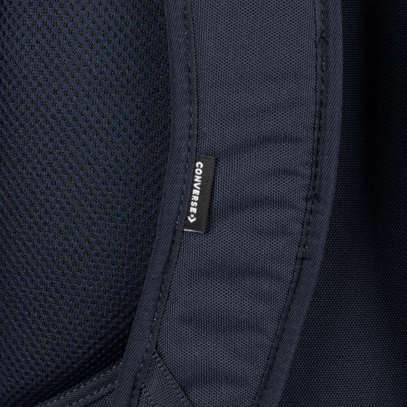Rucsac de oraș  Converse Straight Edge 10021138-A02 26 l dark navy 5