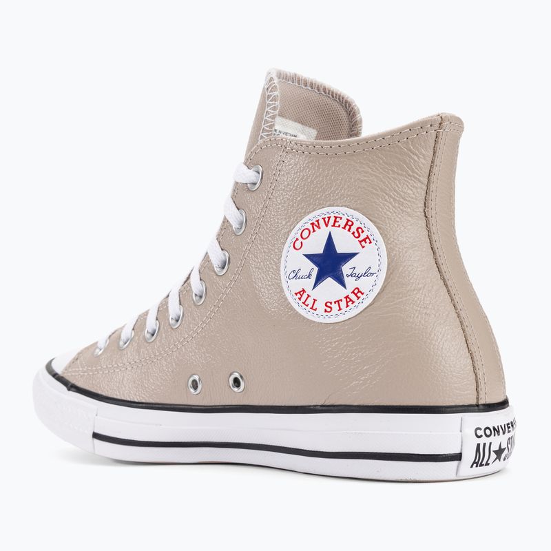 Adidași Converse Chuck Taylor All Star Hi string 7