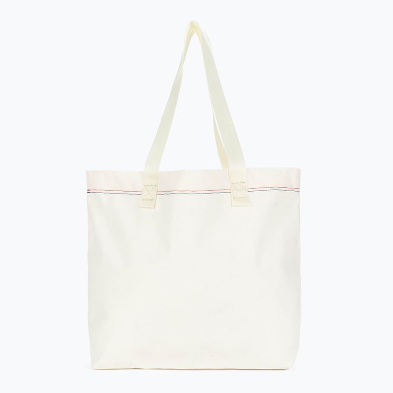 Geantă Converse Graphic Tote egret/converse blue