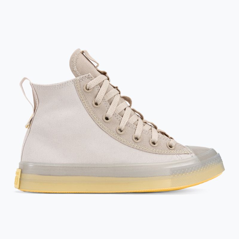 Adidași Converse Chuck Taylor All Star Cx Explore Hi pale putty/papyrus 2