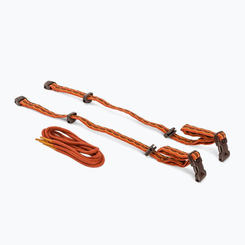 Încălțăminte Converse Utility Explore Ox dark root 7