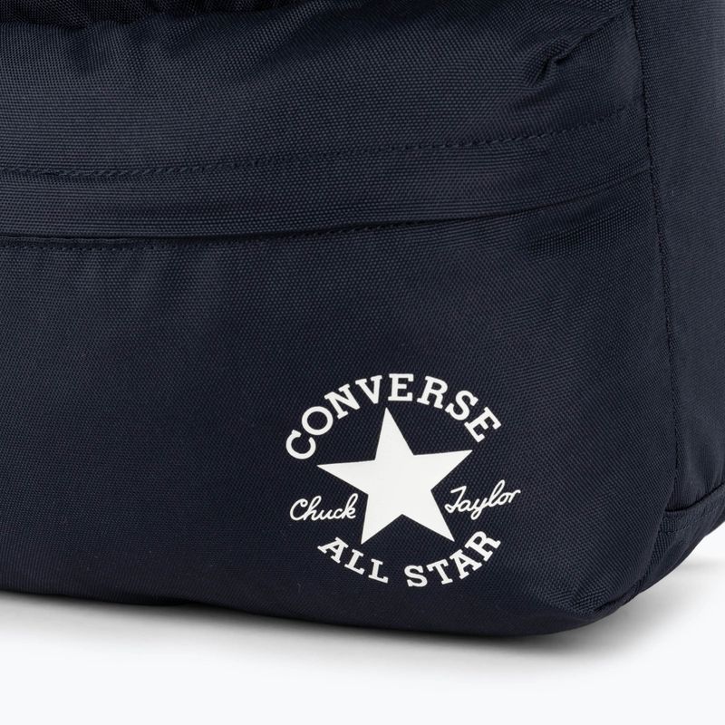 Rucsac Converse All Star Patch 16 l obsidian 4