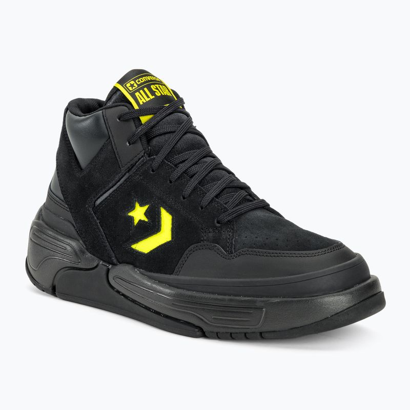 Încălțăminte Converse Weapon Cx Monster Clash weapon cx monster clash
