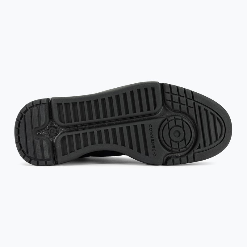 Încălțăminte Converse Weapon Cx Monster Clash weapon cx monster clash 5