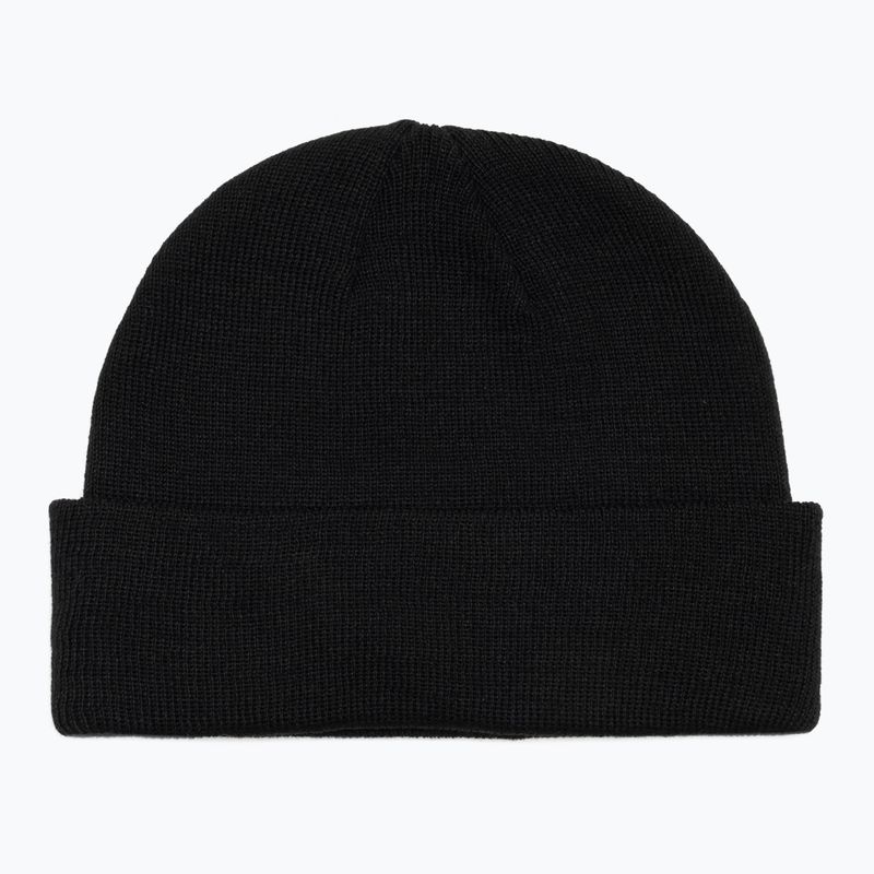 Converse Cons Skate capac negru 2