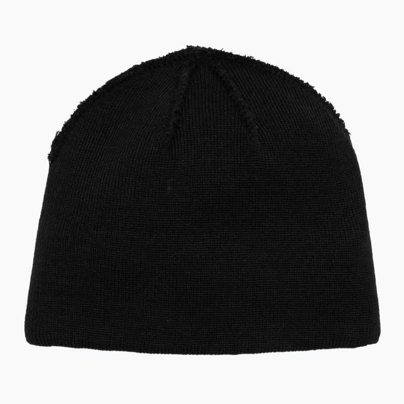 Converse Cons Skate capac negru 4