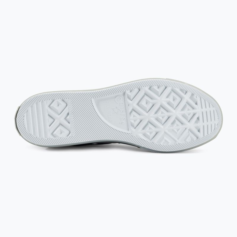 Adidași Converse Chuck Taylor All Star Cx Explore Hi obsidian/white 5