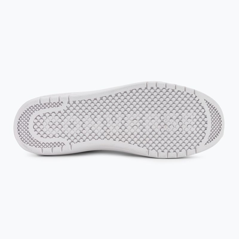 Încălțăminte Converse Pro Blaze V2 Mid white/white/white 5