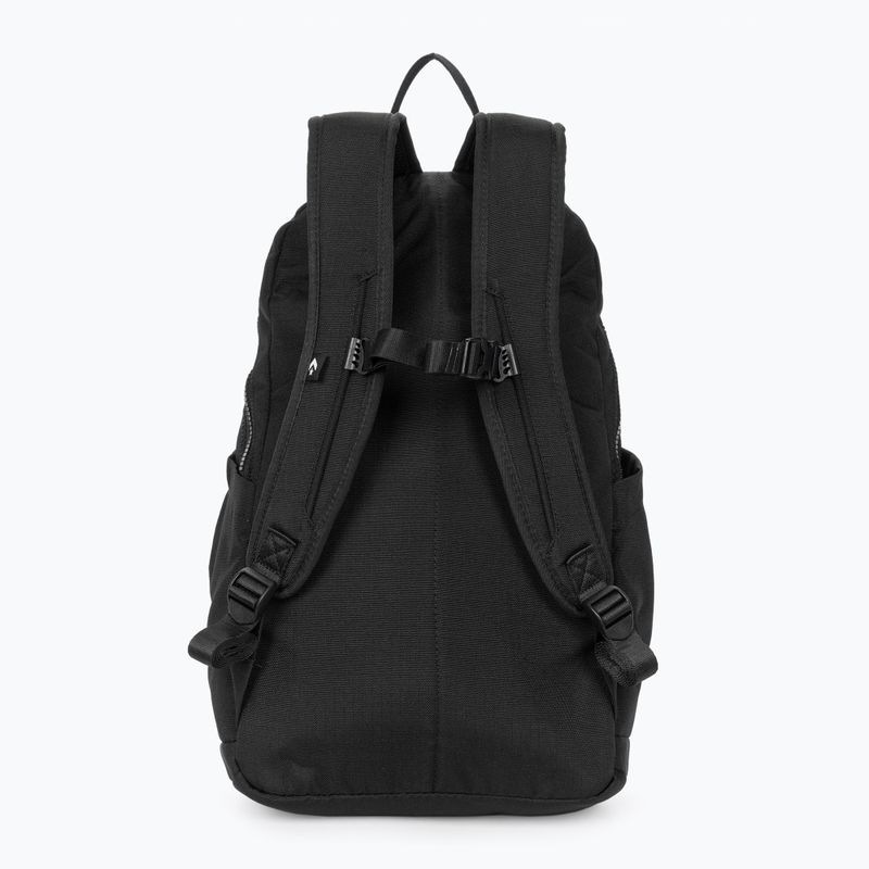 Rucsac Converse CONS Seasonal 26 l black 3