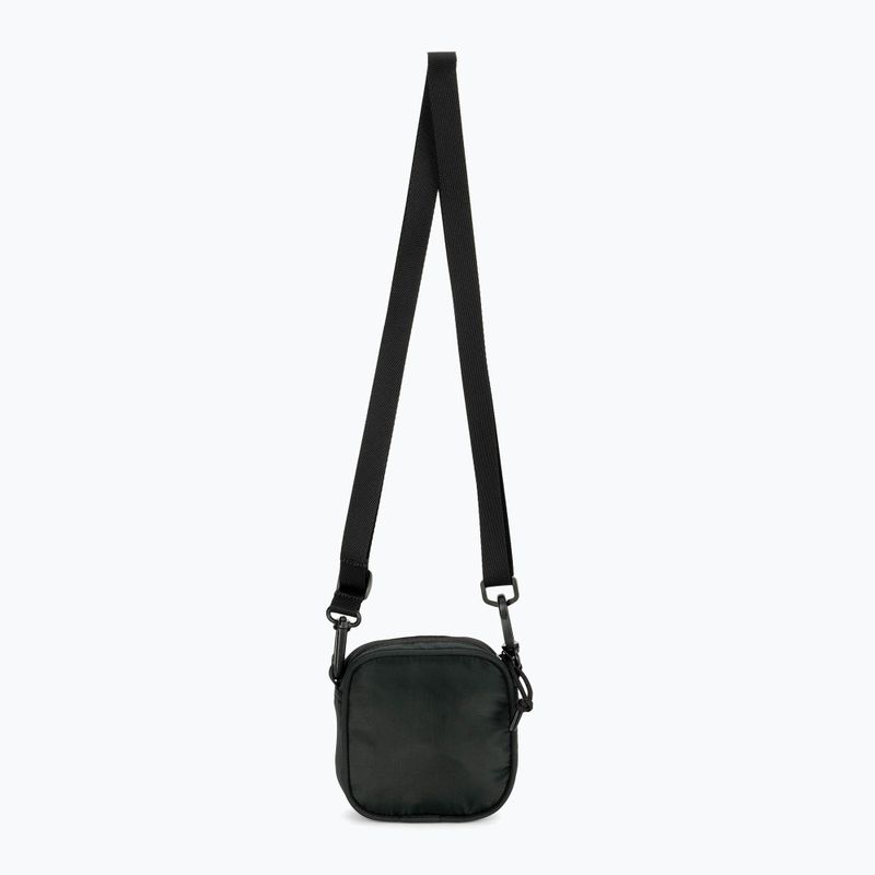 Borsetă Converse Floating Pocket Seasonal Pouch converse black 2