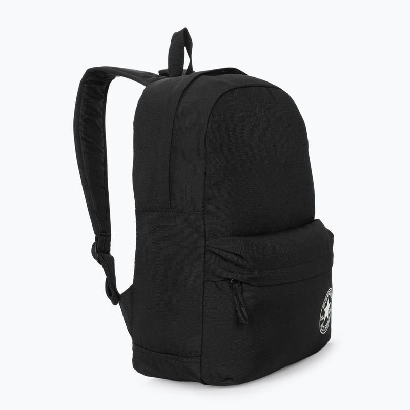 Rucsac Converse Speed 3 19 l black 2