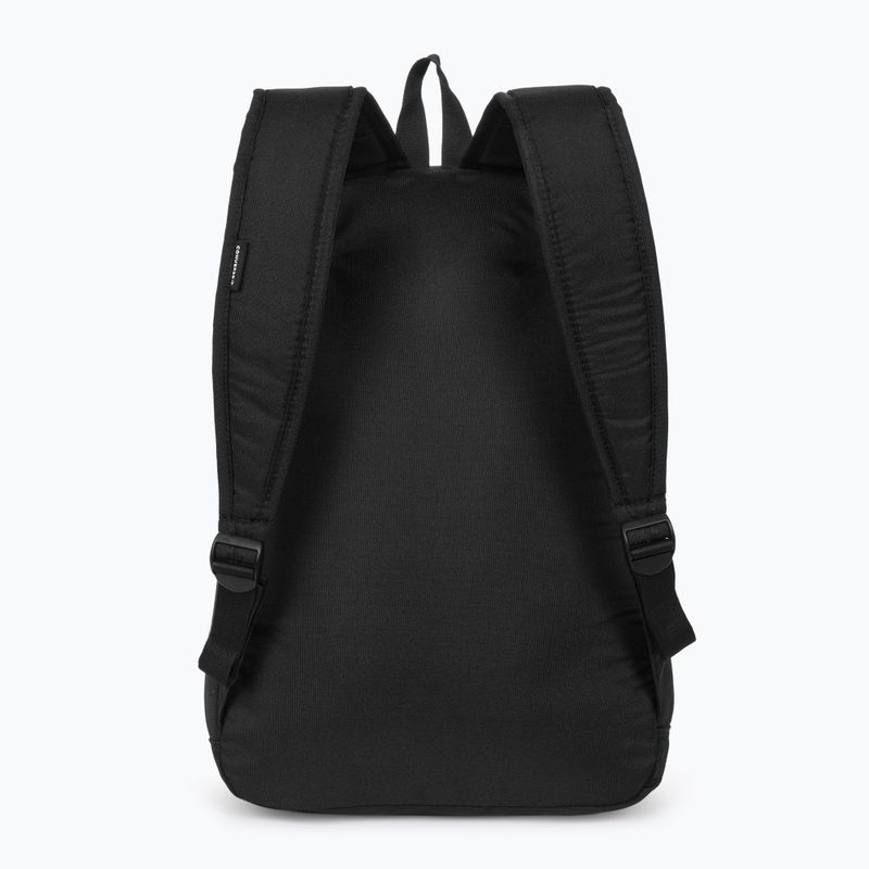 Rucsac Converse Speed 3 19 l black 3