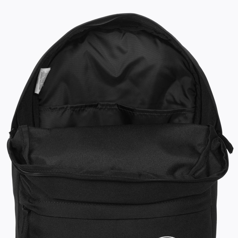 Rucsac Converse Speed 3 19 l black 4