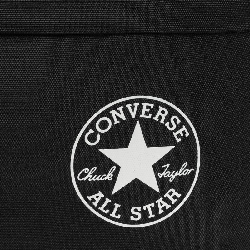 Rucsac Converse Speed 3 19 l black 5