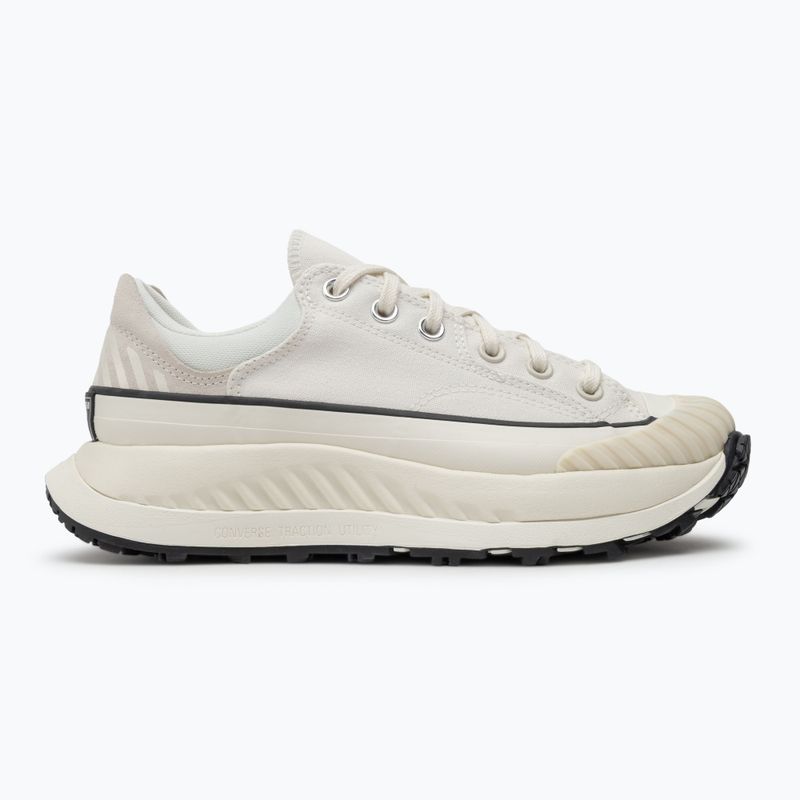 Încălțăminte Converse Chuck 70 AT-CX Vintage white/erget/black 2