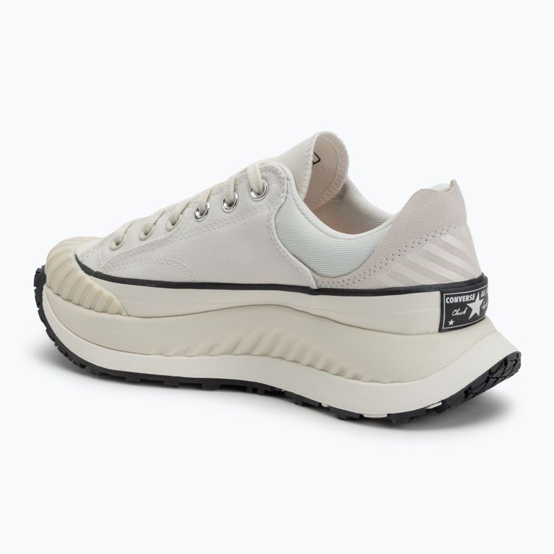 Încălțăminte Converse Chuck 70 AT-CX Vintage white/erget/black 3