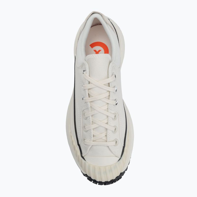 Încălțăminte Converse Chuck 70 AT-CX Vintage white/erget/black 5