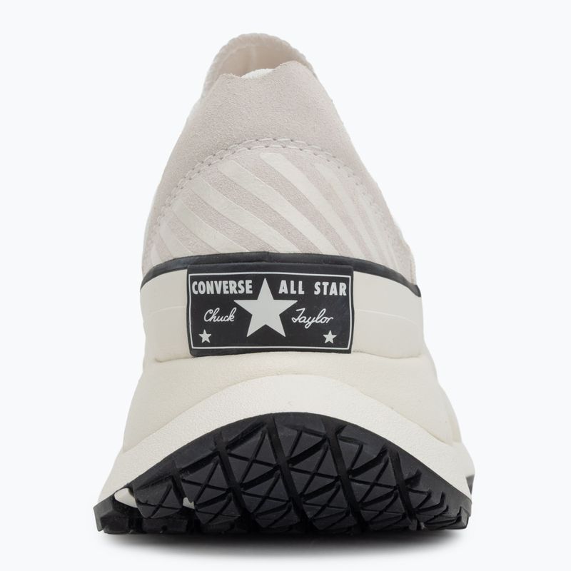 Încălțăminte Converse Chuck 70 AT-CX Vintage white/erget/black 6